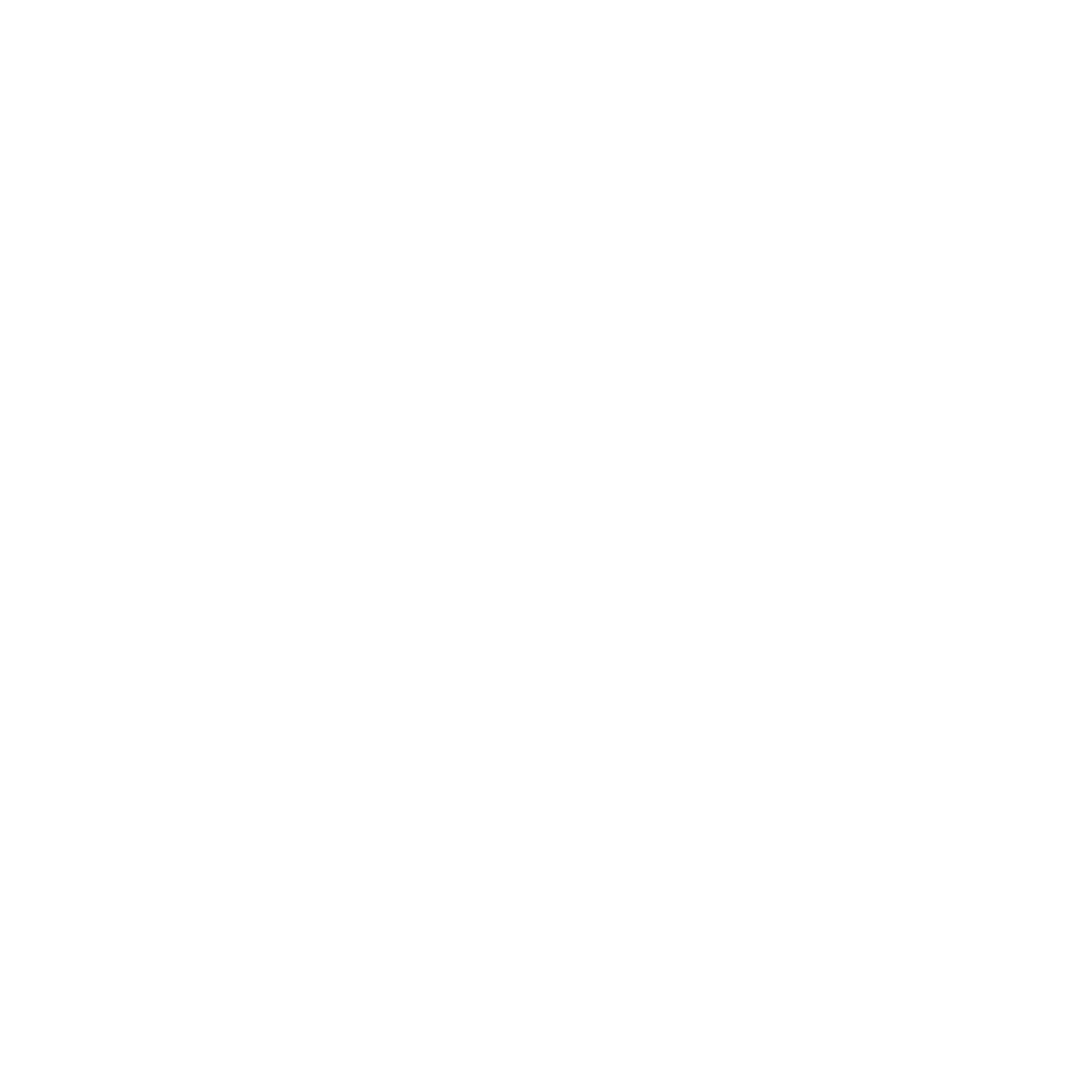 Jon Bullard